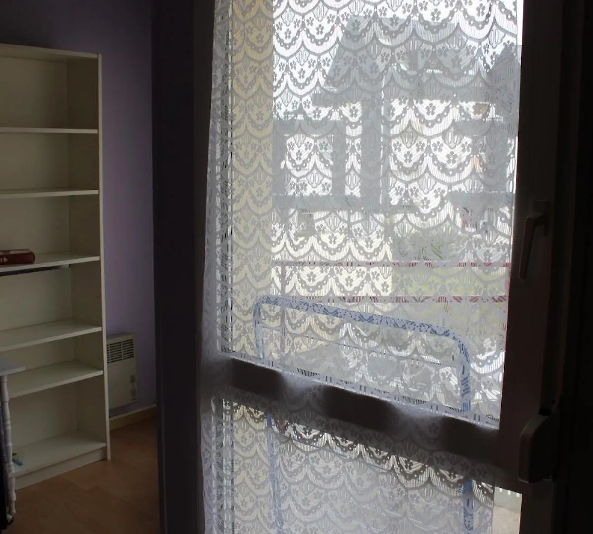 Magnolia Apartment Perros-Guirec France