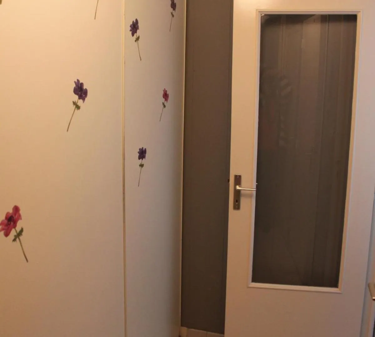 Magnolia Apartment Perros-Guirec France