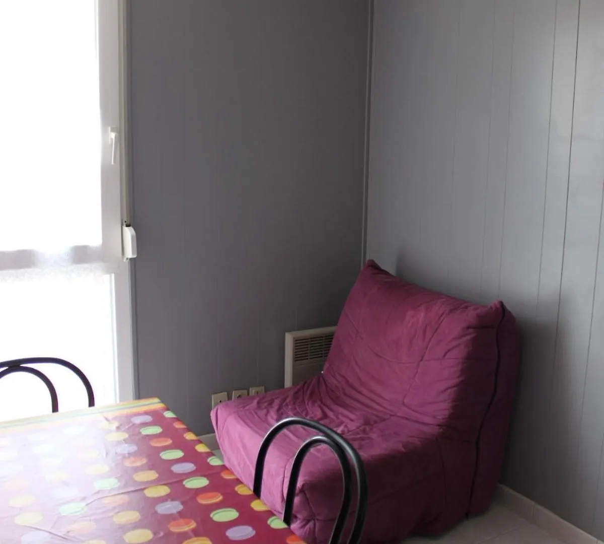 Magnolia Apartment Perros-Guirec 0*,  France