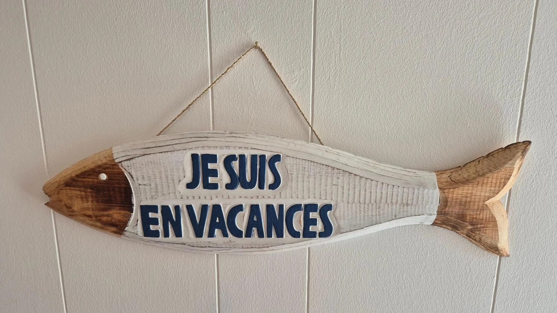 Ferienwohnung Magnolia Perros-Guirec Frankreich