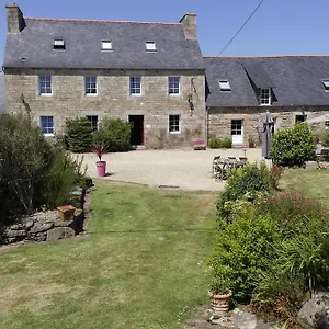 Traou Ar Vilin Perros-Guirec